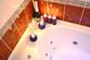 Апарт-отели Luxe ApartComplex Nemiga Исторический центр - Минск Минск-0