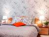 Апарт-отели Luxe ApartComplex Nemiga Исторический центр - Минск Минск-2