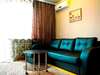 Апарт-отели Luxe ApartComplex Nemiga Исторический центр - Минск Минск-4